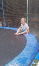 trampolina-nawet-dla-najmniejszych-dzieci